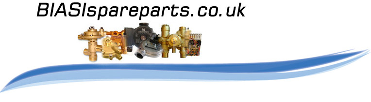 BIASI boiler spare partsBIASI boiler spare partsBIASI boiler spare partsBIASI boiler spare parts BIASI boiler spare parts BIASI boiler spare parts BIASI boiler spare parts BIASI boiler spare parts BIASI boiler spare parts BIASI boiler spare parts BIASI boiler spare parts BIASI boiler spare parts BIASI boiler spare parts BIASI boiler spare parts BIASI boiler spare parts